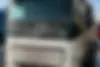 ولوو، سری FH