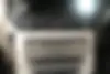 ولوو، سری FH