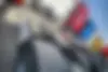ولوو، سری FH