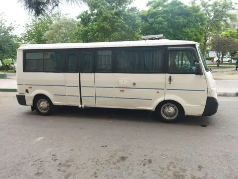 کارسان، J10
