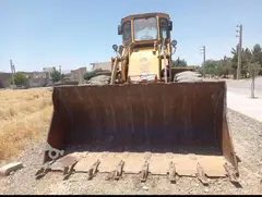 فیات آلیس، 645B