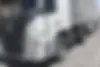 دایون  N8 430