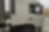 دایون  N8 430