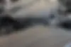 ولوو،  سری FH