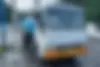 ایویکو، 60.9