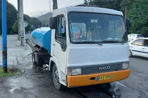 ایویکو، 60.9