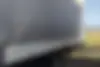 الوند  8.5 تن