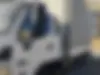 الوند  8.5 تن