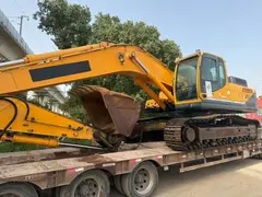 هیوندای، روبیکس 330