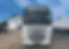 ولوو، سری FH