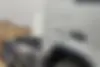 ولوو  سری FH
