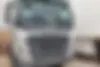 ولوو  سری FH