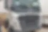 ولوو، سری FH