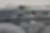 ولوو  سری FH