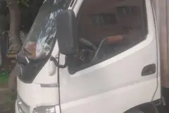 فوتون، اولین