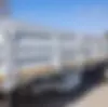 آریا صنعت آذربایجان، تریلر