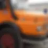 مرسدس بنز، واگن هود