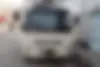 کاویان، K106