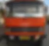 خاور، 808