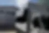 فورس، 6 تن