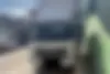 فورس،  6 تن
