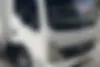کاویان،  K 1051