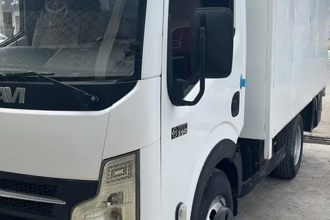 کاویان، K 1051