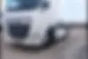 داف،  سری XF