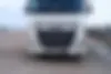 داف،  سری XF