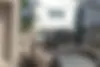 سی اند سی (C&C)،  480