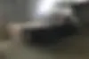 ایسوزو  P700