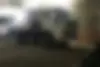 ایسوزو، P700