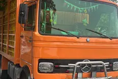 خاور، 608