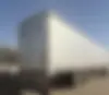 دانگ فنگ، KL 465
