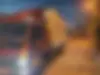آرنا پلاس، 6 تن