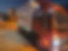 آرنا پلاس  6 تن