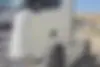 اسکانیا، سری R