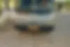 ایسوزو، سری N