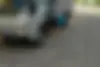 ایسوزو  سری N