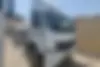 فورس، 12 تن