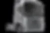 ولوو، سری FH