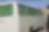 مرسدس بنز  O309