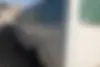 مرسدس بنز  O309