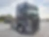 اسکانیا،  سری S