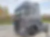اسکانیا،  سری S