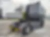 اسکانیا،  سری S