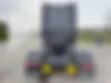 اسکانیا،  سری S