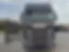 اسکانیا، سری S