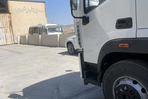 امپاور، BD 300