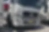 البرز  T375